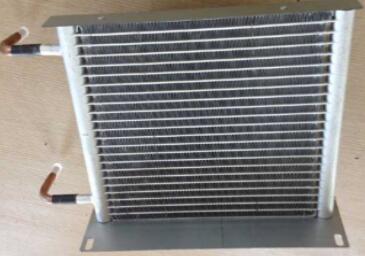 通信基站散热器在日常使用过程中要怎样保养