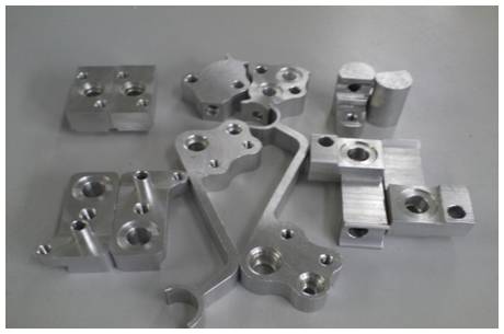 定制冷凝器配件前需要明确哪些信息