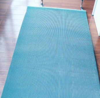 热泵热水器冷凝器该如何清洗