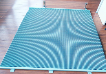 热泵热水器冷凝器系列产品采购的注意要点