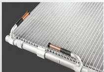 选择家用空调冷凝器该留意哪些内容？