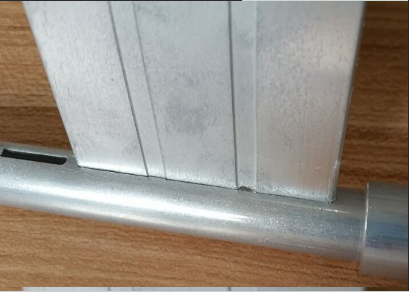 微通道换热器厂家介绍：微通道换热器的主要优势