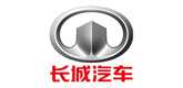长城