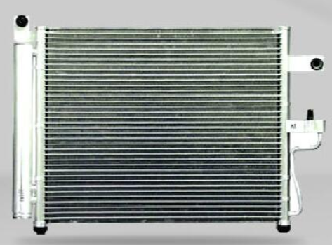 集流管组件具有哪些优势？