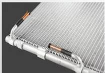 集流管商家介绍清洗汽车冷凝器的三大注意事项！