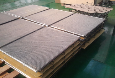 通信基站散热器的使用优势有哪些