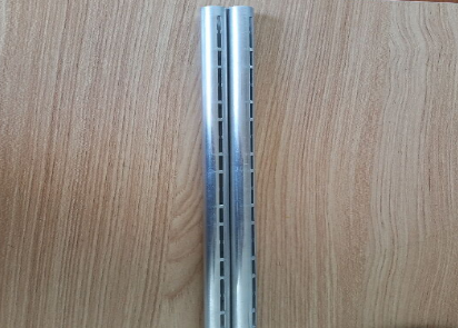 集流管制作商讲解：影响汽车空调制冷的原因