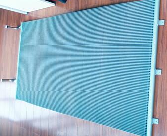 选择冷凝器厂家需要考虑什么