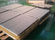 通信基站散热器的选择