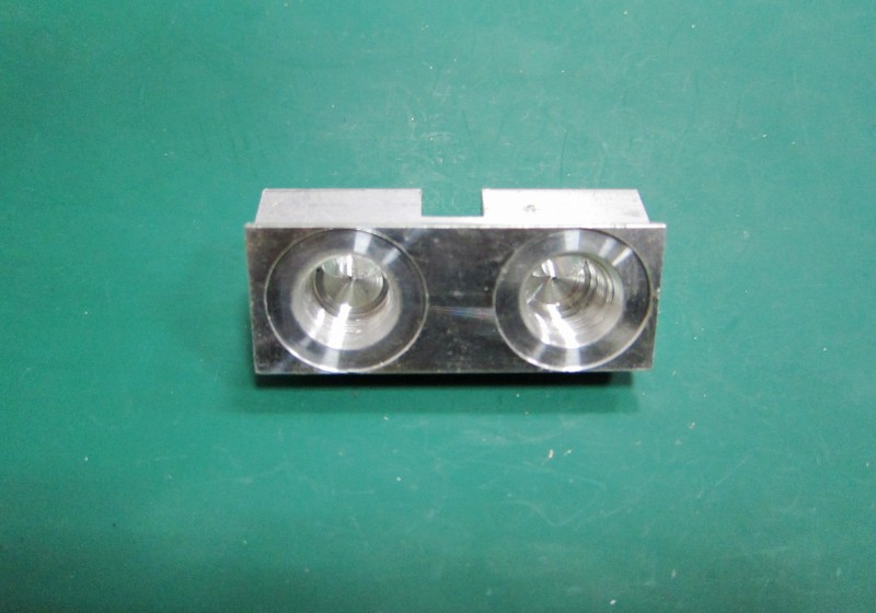 冷凝器配件应具备哪些应用特性