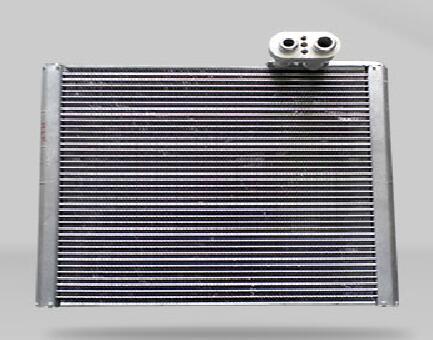 集流管组件为空调产品带来了哪些好处