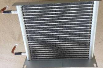 购买上海自动化设备配件前的三大注意事项