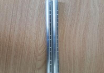 集流管冲压对于冲压模具有哪些要求