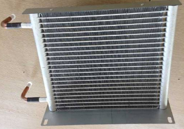 通信基站散热器经常使用于哪些场合