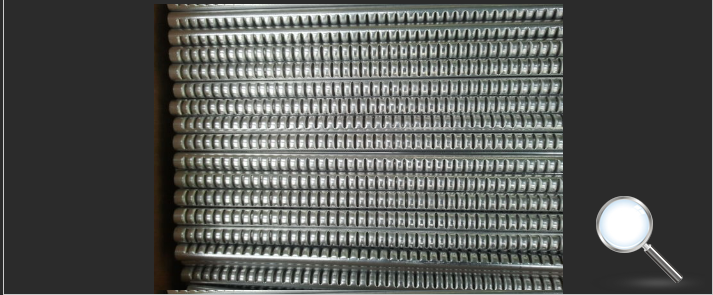 怎么选择品质保证的集流管组件