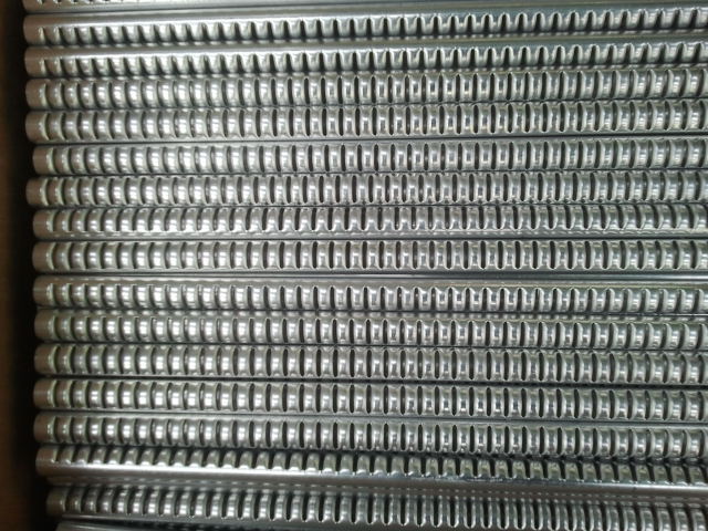 集流管厂家介绍汽车空调的维护注意事项有哪些？