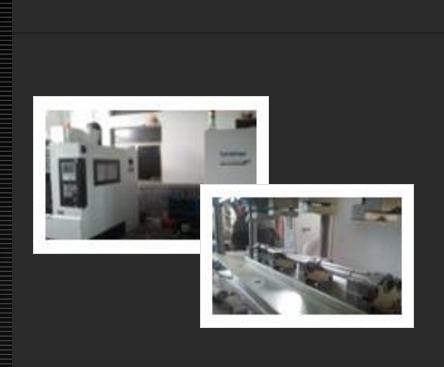 太阳花散热器日常保养注意事项有哪些？