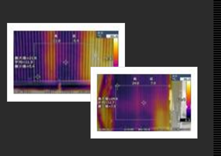 选购太阳花散热器的注意事项有哪些？
