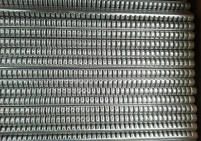 集流管生产企业讲解：冬季开车内空调需要注意哪些问题