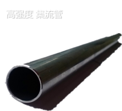 冷凝器配件‍厂家介绍：如何清洗冷凝器