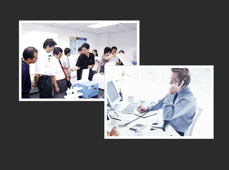 太阳花散热器深受消费者追捧的原因有哪些？