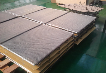 怎样才能选到好的微通道换热器厂家